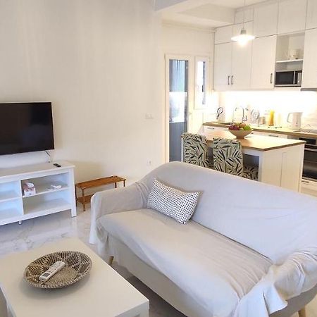 Apartmán Casa Bella Corfu  Exteriér fotografie